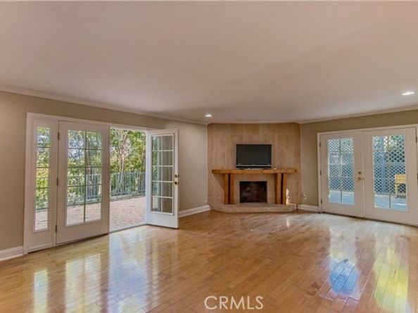 4602 Hurford Terrace, Encino (los Angeles) CA 91436