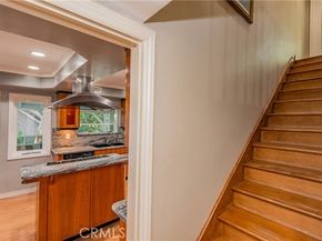 4602 Hurford Terrace, Encino (los Angeles) CA 91436
