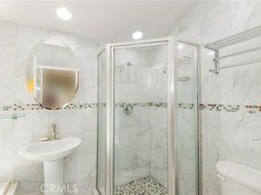 4602 Hurford Terrace, Encino (los Angeles) CA 91436