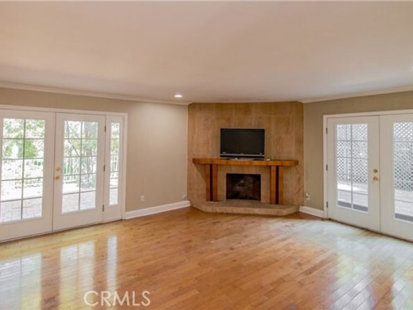 4602 Hurford Terrace, Encino (los Angeles) CA 91436