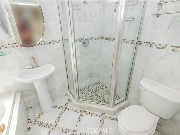 4602 Hurford Terrace, Encino (los Angeles) CA 91436