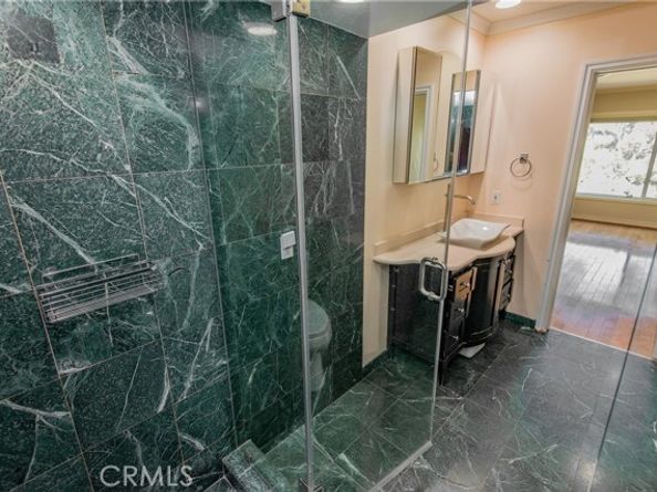 4602 Hurford Terrace, Encino (los Angeles) CA 91436