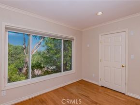 4602 Hurford Terrace, Encino (los Angeles) CA 91436