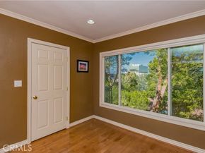 4602 Hurford Terrace, Encino (los Angeles) CA 91436