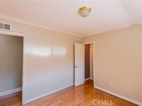 4602 Hurford Terrace, Encino (los Angeles) CA 91436