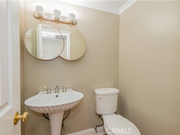 4602 Hurford Terrace, Encino (los Angeles) CA 91436