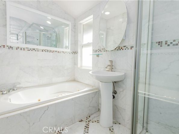 4602 Hurford Terrace, Encino (los Angeles) CA 91436