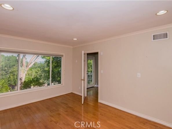 4602 Hurford Terrace, Encino (los Angeles) CA 91436
