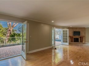 4602 Hurford Terrace, Encino (los Angeles) CA 91436