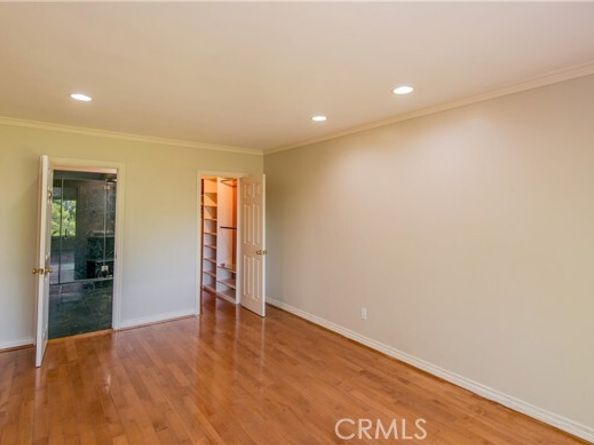 4602 Hurford Terrace, Encino (los Angeles) CA 91436