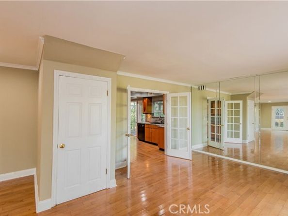 4602 Hurford Terrace, Encino (los Angeles) CA 91436