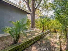 4602 Hurford Terrace, Encino (los Angeles) CA 91436