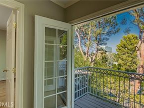 4602 Hurford Terrace, Encino (los Angeles) CA 91436
