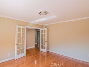 4602 Hurford Terrace, Encino (los Angeles) CA 91436