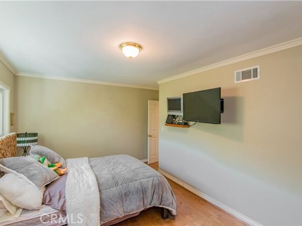 4602 Hurford Terrace, Encino (los Angeles) CA 91436