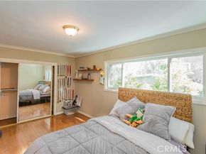 4602 Hurford Terrace, Encino (los Angeles) CA 91436