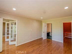 4602 Hurford Terrace, Encino (los Angeles) CA 91436