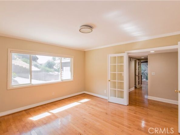 4602 Hurford Terrace, Encino (los Angeles) CA 91436