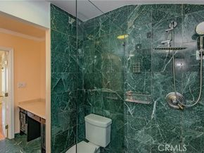 4602 Hurford Terrace, Encino (los Angeles) CA 91436