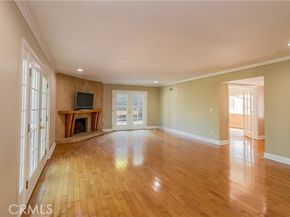 4602 Hurford Terrace, Encino (los Angeles) CA 91436