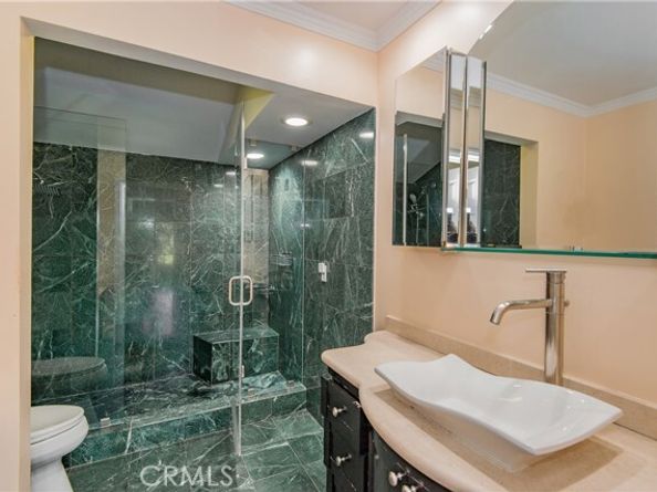 4602 Hurford Terrace, Encino (los Angeles) CA 91436