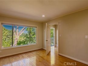 4602 Hurford Terrace, Encino (los Angeles) CA 91436