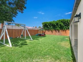 6321 Alonzo Avenue, Encino (los Angeles) CA 91316