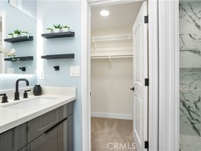 6321 Alonzo Avenue, Encino (los Angeles) CA 91316