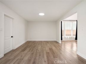 6321 Alonzo Avenue, Encino (los Angeles) CA 91316