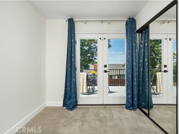 6321 Alonzo Avenue, Encino (los Angeles) CA 91316
