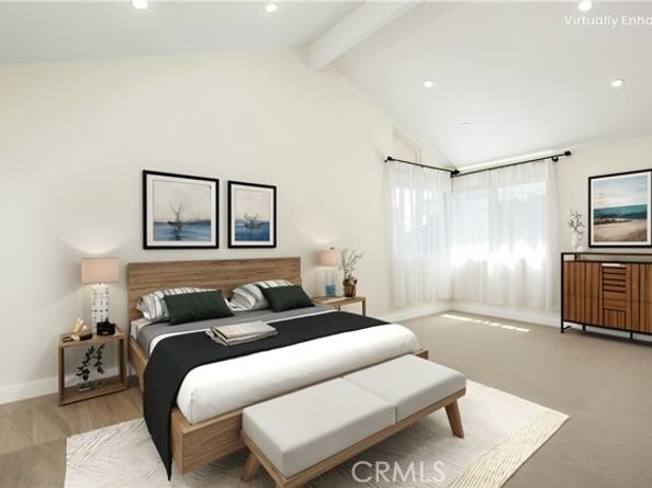 6321 Alonzo Avenue, Encino (los Angeles) CA 91316