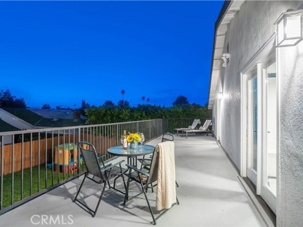 6321 Alonzo Avenue, Encino (los Angeles) CA 91316