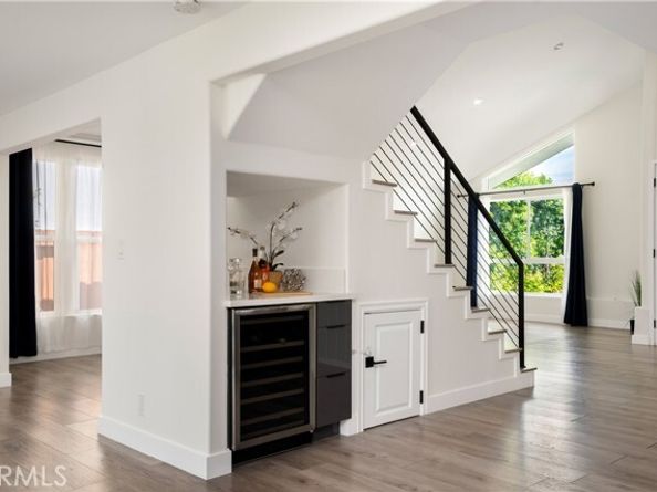 6321 Alonzo Avenue, Encino (los Angeles) CA 91316