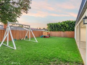 6321 Alonzo Avenue, Encino (los Angeles) CA 91316