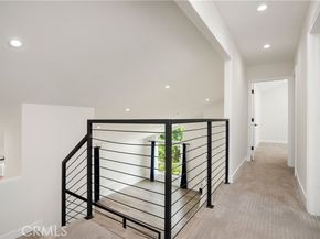6321 Alonzo Avenue, Encino (los Angeles) CA 91316