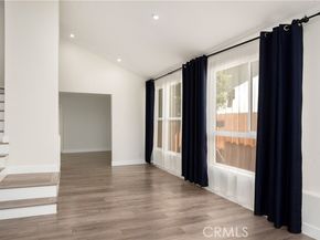 6321 Alonzo Avenue, Encino (los Angeles) CA 91316