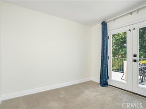 6321 Alonzo Avenue, Encino (los Angeles) CA 91316