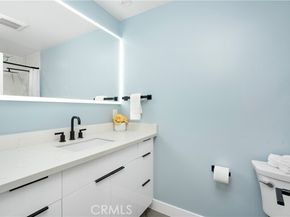 6321 Alonzo Avenue, Encino (los Angeles) CA 91316