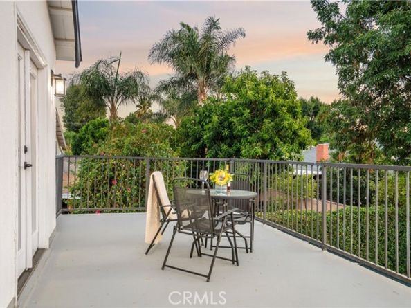 6321 Alonzo Avenue, Encino (los Angeles) CA 91316