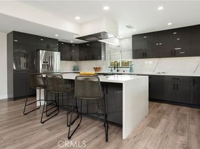 6321 Alonzo Avenue, Encino (los Angeles) CA 91316