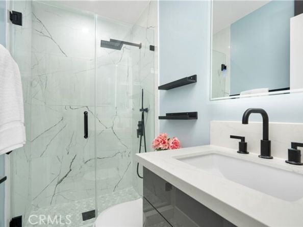 6321 Alonzo Avenue, Encino (los Angeles) CA 91316