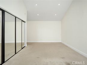6321 Alonzo Avenue, Encino (los Angeles) CA 91316