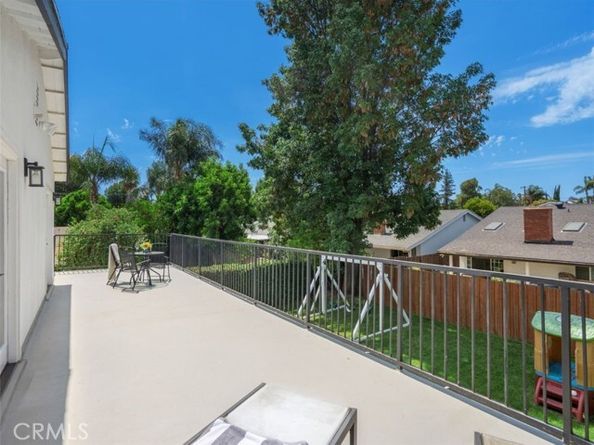 6321 Alonzo Avenue, Encino (los Angeles) CA 91316
