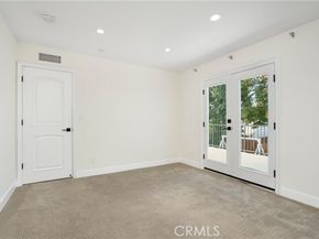 6321 Alonzo Avenue, Encino (los Angeles) CA 91316