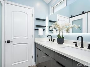 6321 Alonzo Avenue, Encino (los Angeles) CA 91316