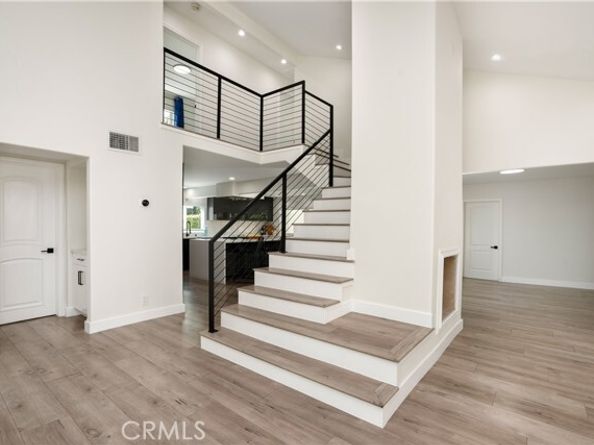 6321 Alonzo Avenue, Encino (los Angeles) CA 91316