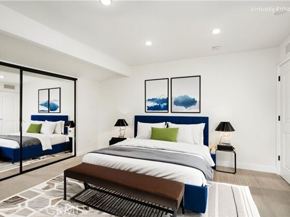6321 Alonzo Avenue, Encino (los Angeles) CA 91316