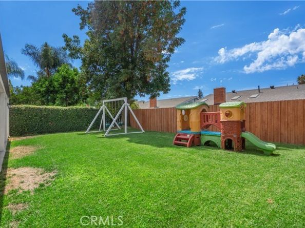 6321 Alonzo Avenue, Encino (los Angeles) CA 91316