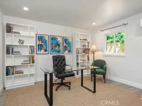 6321 Alonzo Avenue, Encino (los Angeles) CA 91316