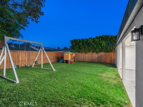 6321 Alonzo Avenue, Encino (los Angeles) CA 91316